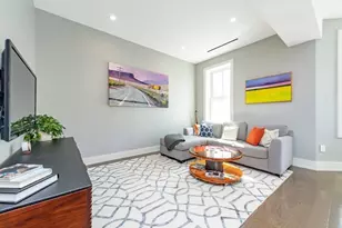 53 Chandler St, Boston, MA 02116 - Photo 2