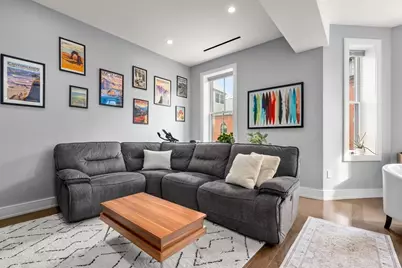 53 Chandler St #3, Boston, MA 02116 - Photo 4