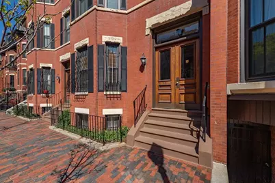 53 Chandler St #3, Boston, MA 02116 - Photo 14