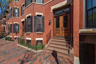 53 Chandler St, Boston, MA 02116 - Photo 14