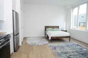 38 Hichborn, Boston, MA 02135 - Photo 1