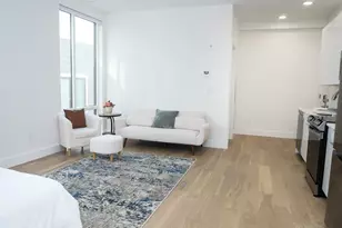 38 Hichborn, Boston, MA 02135 - Photo 6