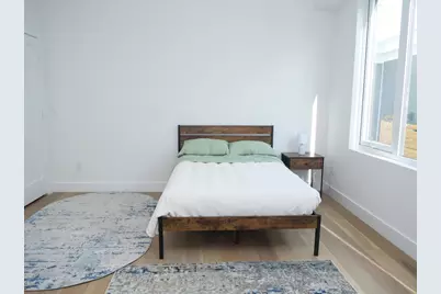 38 Hichborn #504, Boston, MA 02135 - Photo 4