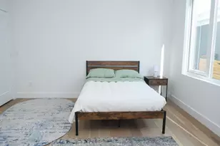 38 Hichborn, Boston, MA 02135 - Photo 4