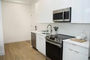 38 Hichborn, Boston, MA 02135 - Photo 2