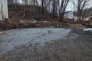 9-11 Franklin St, Fitchburg, MA 01420 - Photo 20