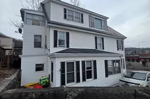 9-11 Franklin St, Fitchburg, MA 01420 - Photo 4