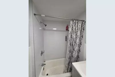 9-11 Franklin St, Fitchburg, MA 01420 - Photo 10