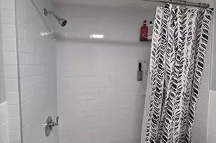 9-11 Franklin St, Fitchburg, MA 01420 - Photo 10