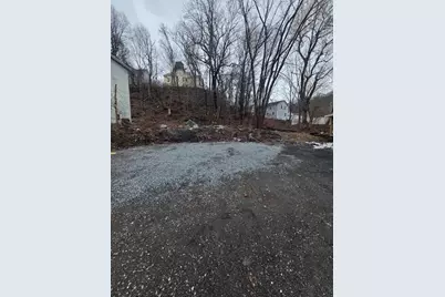 9-11 Franklin St, Fitchburg, MA 01420 - Photo 16