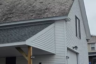9-11 Franklin St, Fitchburg, MA 01420 - Photo 18
