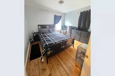 9-11 Franklin St, Fitchburg, MA 01420 - Photo 12