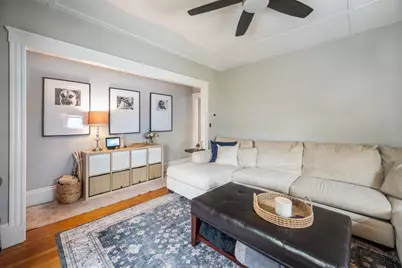 452-454 Quarry Street, Quincy, MA 02169 - Photo 4