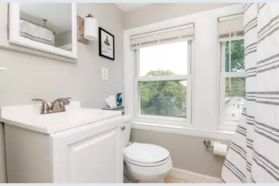 452-454 Quarry Street, Quincy, MA 02169 - Photo 26