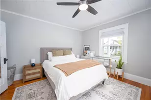 452-454 Quarry St, Quincy, MA 02169 - Photo 12