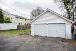 452-454 Quarry St, Quincy, MA 02169 - Photo 30