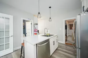 452-454 Quarry St, Quincy, MA 02169 - Photo 8