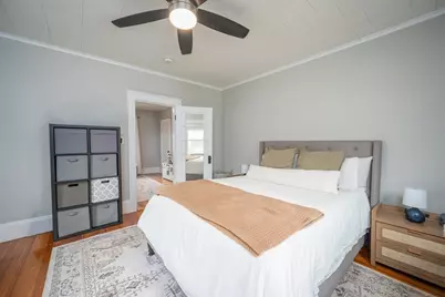 452-454 Quarry Street, Quincy, MA 02169 - Photo 10