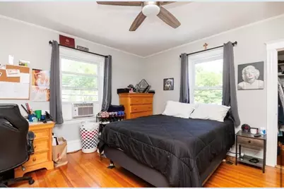 452-454 Quarry Street, Quincy, MA 02169 - Photo 24