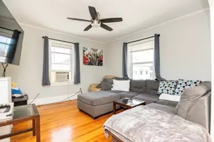 452-454 Quarry St, Quincy, MA 02169 - Photo 20