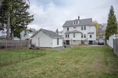 452-454 Quarry Street, Quincy, MA 02169 - Photo 28