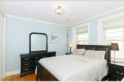 10 Jamaicaway #7, Boston, MA 02130 - Photo 6