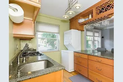 10 Jamaicaway #7, Boston, MA 02130 - Photo 4