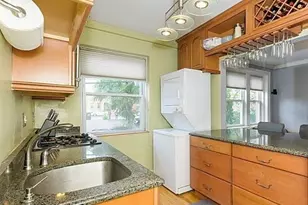 10 Jamaicaway, Boston, MA 02130 - Photo 4