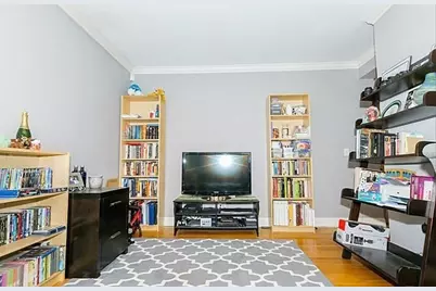 10 Jamaicaway #7, Boston, MA 02130 - Photo 2