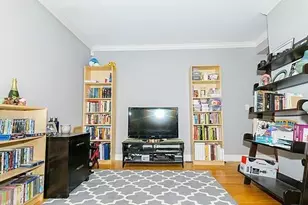 10 Jamaicaway, Boston, MA 02130 - Photo 2