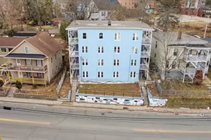 573 Main St, Southbridge, MA 01550 - Photo 1