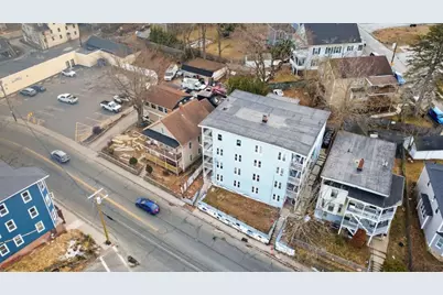 573 Main Street, Southbridge, MA 01550 - Photo 2