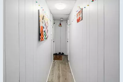 573 Main Street, Southbridge, MA 01550 - Photo 10