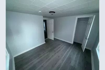 573 Main Street, Southbridge, MA 01550 - Photo 14