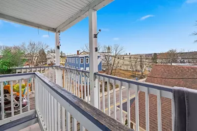 573 Main Street, Southbridge, MA 01550 - Photo 4