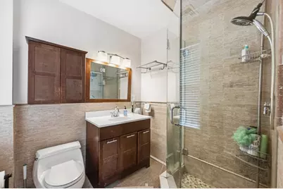 627 E 6th St #2, Boston, MA 02127 - Photo 16