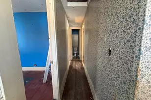 31 William St, Chester, MA 01011 - Photo 12