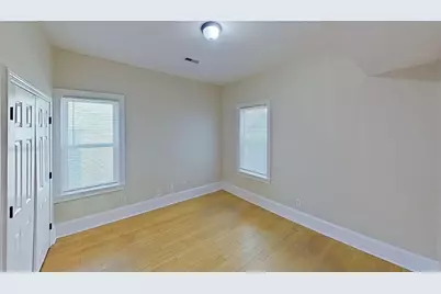9 Landor Road #3, Boston, MA 02126 - Photo 6