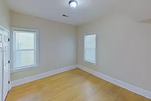 9 Landor Rd, Boston, MA 02126 - Photo 6