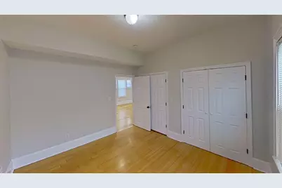 9 Landor Road #3, Boston, MA 02126 - Photo 8