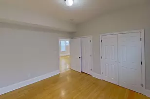 9 Landor Rd, Boston, MA 02126 - Photo 8