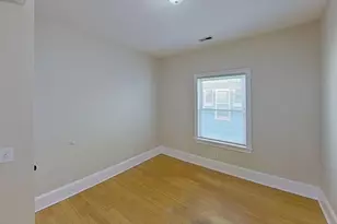 9 Landor Rd, Boston, MA 02126 - Photo 4