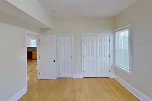 9 Landor Rd, Boston, MA 02126 - Photo 10