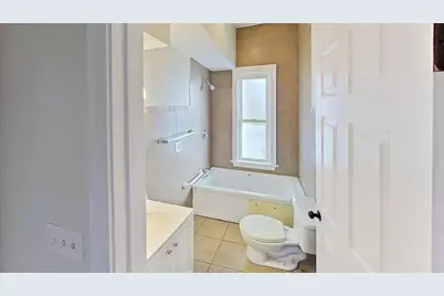 9 Landor Road #3, Boston, MA 02126 - Photo 2