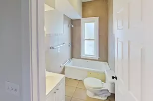 9 Landor Rd, Boston, MA 02126 - Photo 2
