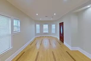9 Landor Rd, Boston, MA 02126 - Photo 1