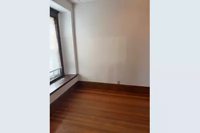 1114 Bennington St #3, Boston, MA 02128 - Photo 8