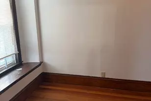 1114 Bennington St, Boston, MA 02128 - Photo 8