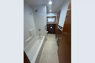 1114 Bennington St #3, Boston, MA 02128 - Photo 22