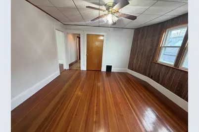 1114 Bennington St #3, Boston, MA 02128 - Photo 6